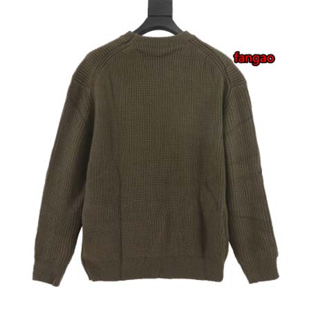 2023年10月20日秋冬新品入荷CELINE  セーターFANGAO 工場