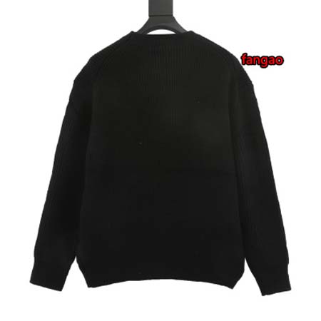 2023年10月20日秋冬新品入荷CELINE  セーターFANGAO 工場