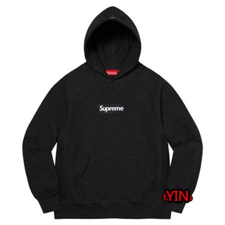 2023年10月20日秋冬人気新品入荷 SUPREME  スウェット YIN工場