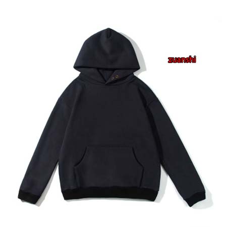 2023年10月20日秋冬人気新品入荷 FEAR OF GOD FOG スウェットZUANSHI工場