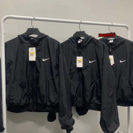 2023年10月20日秋冬人気新品入荷 FEAR OF GODジャンバーアウター ZUANSHI工場