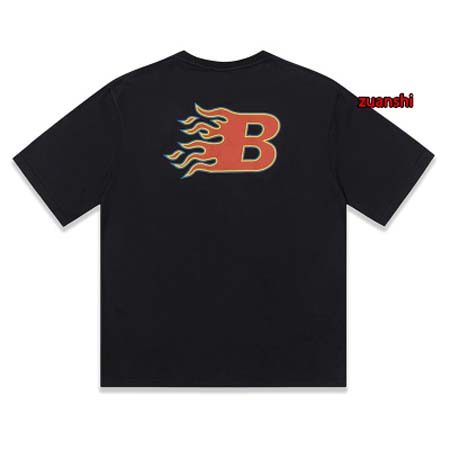 2023年10月20日秋冬人気新品入荷 Vetements 半袖 TシャツZUANSHI工場