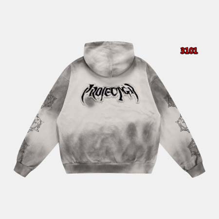 2023年10月23日秋冬新品入荷Grailz   スウェット3101工場