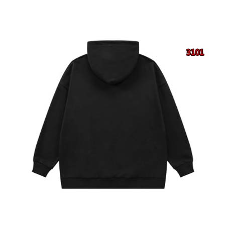 2023年10月23日秋冬新品入荷FAR.ARCHIVE スウェット3101工場