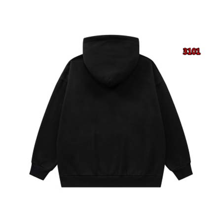 2023年10月23日秋冬新品入荷FAR.ARCHIVE スウェット3101工場