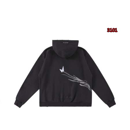 2023年10月23日秋冬新品入荷 Grailz  スウェット3101工場