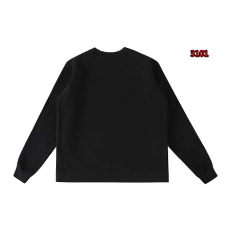 2023年10月23日秋冬新品入荷 DREWHOUSEスウェット3101工場