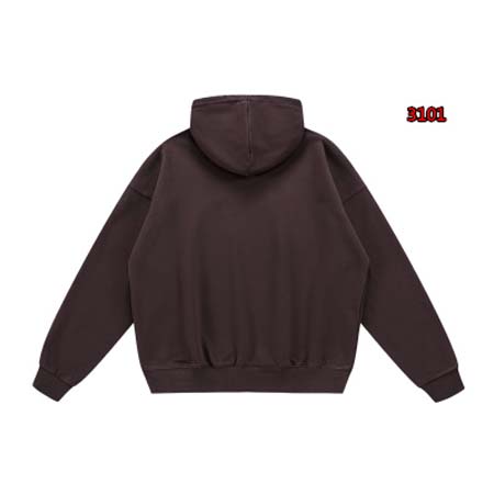 2023年10月23日秋冬新品入荷 Undermycar スウェット3101工場