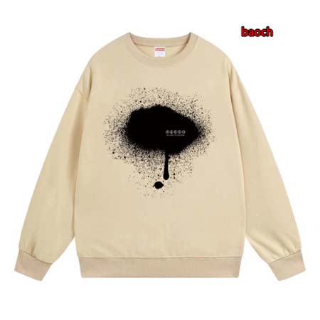 2023年10月24日秋冬人気新品入荷 SUPREME スウェットBAOCH工場