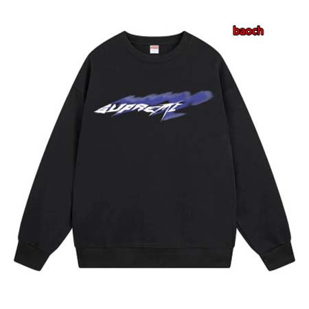 2023年10月24日秋冬人気新品入荷 SUPREME スウェットBAOCH工場