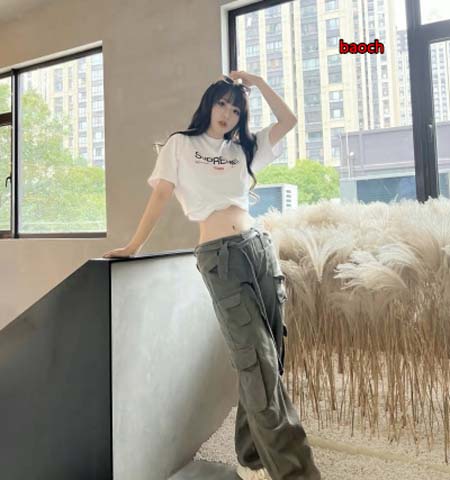 2023年10月24日秋冬人気新品入荷 SUPREME スウェットBAOCH工場