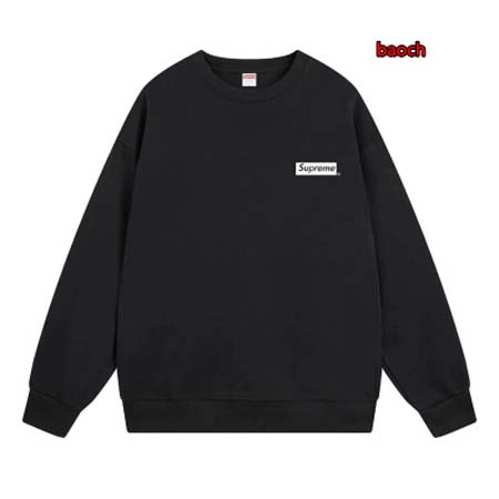 2023年10月24日秋冬人気新品入荷 SUPREME スウェットBAOCH工場