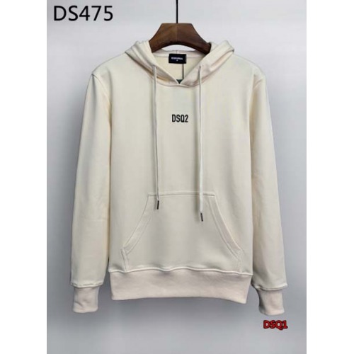 2023年10月25日秋冬新品入荷 DSQUARED2 スウェットdsq1工場