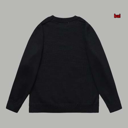 2023年10月27日秋冬新品入荷 CELINE カシミヤ セーター bai工場 s-xxl