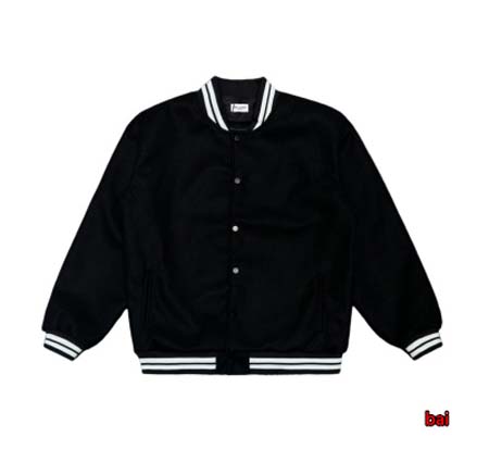 2023年10月27日秋冬新品入荷イヴサンローランジャンバーアウターbai工場