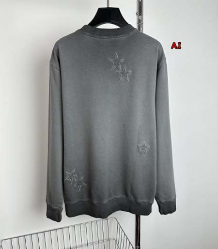 2023年10月27日秋冬新品入荷off white スウェット A.I工場M-3XL