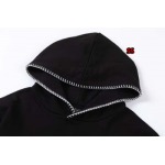 2023年10月7日早秋人気新作入荷 AMIRI スウェット SS工場