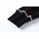 2023年10月7日早秋人気新作入荷 AMIRI スウェット SS工場