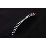 2023年10月7日早秋人気新作入荷 AMIRI スウェット SS工場