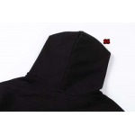 2023年10月7日早秋人気新作入荷 AMIRI スウェット SS工場