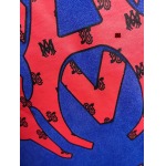 2023年10月7日早秋人気新作入荷 AMIRI スウェット SS工場