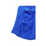 2023年10月7日早秋人気新作入荷 AMIRI スウェット SS工場