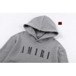 2023年10月7日早秋人気新作入荷 AMIRI スウェット SS工場