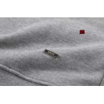 2023年10月7日早秋人気新作入荷 AMIRI スウェット SS工場