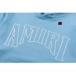2023年10月7日早秋人気新作入荷 AMIRI スウェット SS工場