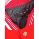 2023年10月7日早秋人気新作入荷 AMIRI 野球着アウター SS工場