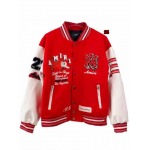 2023年10月7日早秋人気新作入荷 AMIRI 野球着アウター SS工場