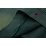 2023年10月7日早秋人気新作入荷 AMIRI スウェット SS工場