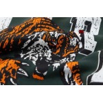 2023年10月7日早秋人気新作入荷 AMIRI スウェット SS工場