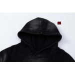 2023年10月7日早秋人気新作入荷 AMIRI スウェット SS工場