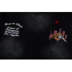 2023年10月7日早秋人気新作入荷 AMIRI スウェット SS工場