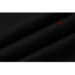 2023年10月7日早秋人気新作入荷 AMIRI スウェット SS工場