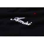 2023年10月7日早秋人気新作入荷 AMIRI スウェット SS工場