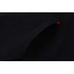 2023年10月7日早秋人気新作入荷 AMIRI スウェット SS工場