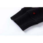 2023年10月7日早秋人気新作入荷 AMIRI スウェット SS工場