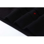 2023年10月7日早秋人気新作入荷 AMIRI スウェット SS工場