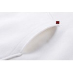 2023年10月7日早秋人気新作入荷 AMIRI スウェット SS工場