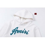 2023年10月7日早秋人気新作入荷 AMIRI スウェット SS工場