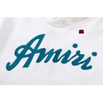 2023年10月7日早秋人気新作入荷 AMIRI スウェット SS工場