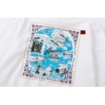 2023年10月7日早秋人気新作入荷 AMIRI スウェット SS工場