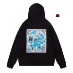 2023年10月7日早秋人気新作入荷 AMIRI スウェット SS工場