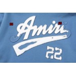 2023年10月7日早秋人気新作入荷 AMIRI スウェット SS工場