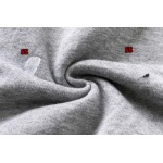 2023年10月7日早秋人気新作入荷 AMIRI スウェット SS工場