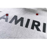2023年10月7日早秋人気新作入荷 AMIRI スウェット SS工場