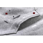 2023年10月7日早秋人気新作入荷 AMIRI スウェット SS工場