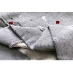 2023年10月7日早秋人気新作入荷 AMIRI スウェット SS工場